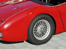 AUSTIN-HEALEY 100 BN1, Benzina, Occasioni / Usate, Manuale - 4