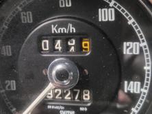 AUSTIN-HEALEY M IV, Benzina, Auto d'epoca, Manuale - 7
