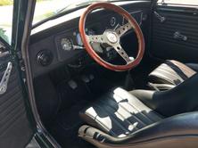 AUSTIN Mini 1100 Spezial, Essence, Voiture de collection, Manuelle - 5