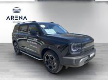 BAIC BJ30e 1.5 HEV 4WD, Essence, Voiture nouvelle, Automatique - 2