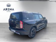 BAIC BJ30e 1.5 HEV 4WD, Essence, Voiture nouvelle, Automatique - 3