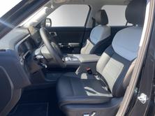 BAIC BJ30e 1.5 HEV 4WD, Essence, Voiture nouvelle, Automatique - 5