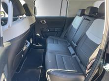 BAIC BJ30e 1.5 HEV 4WD, Essence, Voiture nouvelle, Automatique - 6