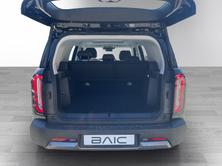 BAIC BJ30e 1.5 HEV 4WD, Essence, Voiture nouvelle, Automatique - 7