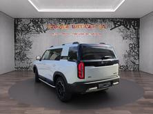 BAIC BJ30e 1.5 HEV 4WD, Benzin, Neuwagen, Automatik - 3