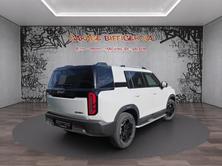 BAIC BJ30e 1.5 HEV 4WD, Benzin, Neuwagen, Automatik - 5