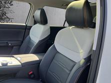 BAIC BJ30e 1.5 HEV 4WD, Benzin, Neuwagen, Automatik - 6