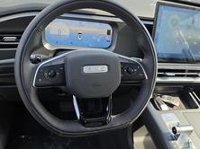 BAIC BJ30e 1.5 HEV 4WD, Benzin, Neuwagen, Automatik - 7