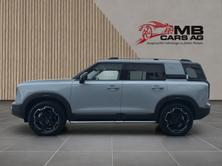BAIC BJ30e 1.5 HEV 4WD, Petrol, Ex-demonstrator, Automatic - 2