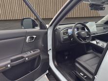 BAIC BJ30e 1.5 HEV 4WD, Petrol, Ex-demonstrator, Automatic - 5