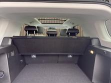 BAIC BJ30e 1.5 HEV 4WD, Petrol, Ex-demonstrator, Automatic - 7
