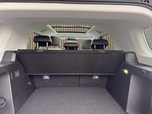 BAIC BJ30e 1.5 HEV 4WD, Benzin, Vorführwagen, Automatik - 7