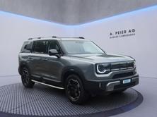 BAIC BJ30e 1.5 HEV 4WD, Benzina, Auto nuove, Automatico - 2