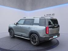 BAIC BJ30e 1.5 HEV 4WD, Benzina, Auto nuove, Automatico - 3