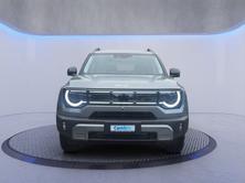 BAIC BJ30e 1.5 HEV 4WD, Benzina, Auto nuove, Automatico - 5