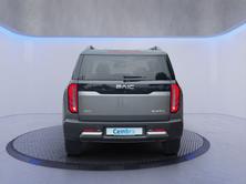 BAIC BJ30e 1.5 HEV 4WD, Benzina, Auto nuove, Automatico - 6