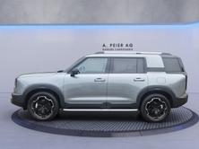 BAIC BJ30e 1.5 HEV 4WD, Benzina, Auto nuove, Automatico - 7