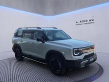 BAIC BJ30e 1.5 HEV 4WD, Benzina, Auto nuove, Automatico - 2