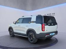 BAIC BJ30e 1.5 HEV 4WD, Benzina, Auto nuove, Automatico - 3