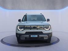 BAIC BJ30e 1.5 HEV 4WD, Benzina, Auto nuove, Automatico - 5