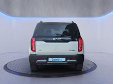 BAIC BJ30e 1.5 HEV 4WD, Benzina, Auto nuove, Automatico - 6