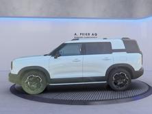 BAIC BJ30e 1.5 HEV 4WD, Benzina, Auto nuove, Automatico - 7