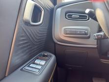 BAIC BJ30 1.5 HEV AWD, Full-Hybrid Petrol/Electric, New car, Automatic - 6
