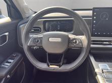 BAIC BJ30 1.5 HEV AWD, Full-Hybrid Petrol/Electric, New car, Automatic - 7