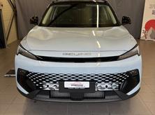 BAIC X55 1.5 Luxury, Essence, Voiture nouvelle, Automatique - 2