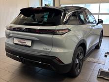 BAIC X55 1.5 Luxury, Essence, Voiture nouvelle, Automatique - 4