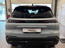 BAIC X55 1.5 Luxury, Essence, Voiture nouvelle, Automatique - 5