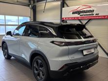 BAIC X55 1.5 Luxury, Essence, Voiture nouvelle, Automatique - 6