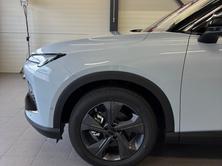 BAIC X55 1.5 Luxury, Essence, Voiture nouvelle, Automatique - 7