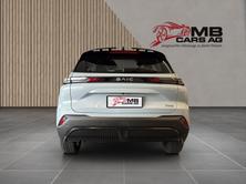 BAIC X55 1.5 Premium, Benzina, Auto nuove, Automatico - 4