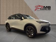 BAIC X55 1.5 Premium, Benzina, Auto nuove, Automatico - 5
