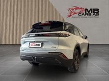 BAIC X55 1.5 Premium, Benzina, Auto nuove, Automatico - 6