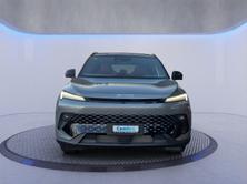 BAIC X55 1.5 Luxury, Benzina, Auto nuove, Automatico - 2
