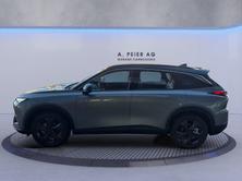 BAIC X55 1.5 Luxury, Benzina, Auto nuove, Automatico - 3