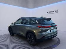 BAIC X55 1.5 Luxury, Benzina, Auto nuove, Automatico - 4
