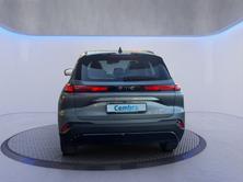 BAIC X55 1.5 Luxury, Benzina, Auto nuove, Automatico - 5