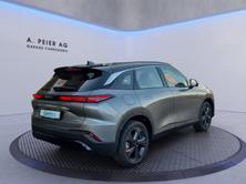BAIC X55 1.5 Luxury, Benzina, Auto nuove, Automatico - 6