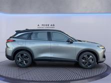 BAIC X55 1.5 Luxury, Benzina, Auto nuove, Automatico - 7