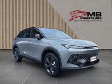 BAIC X55 1.5 Premium, Benzina, Auto nuove, Automatico - 2