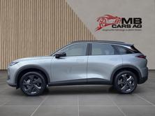 BAIC X55 1.5 Premium, Benzina, Auto nuove, Automatico - 3