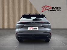 BAIC X55 1.5 Premium, Benzina, Auto nuove, Automatico - 4