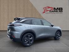 BAIC X55 1.5 Premium, Benzina, Auto nuove, Automatico - 5