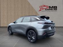 BAIC X55 1.5 Premium, Benzina, Auto nuove, Automatico - 6