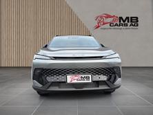 BAIC X55 1.5 Premium, Benzina, Auto nuove, Automatico - 7