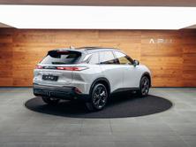 BAIC X55 1.5 Luxury, Essence, Voiture nouvelle, Automatique - 2