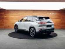 BAIC X55 1.5 Luxury, Essence, Voiture nouvelle, Automatique - 3